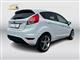 Billede af Ford Fiesta 1,0 EcoBoost Trend Start/Stop 100HK 5d