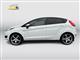 Billede af Ford Fiesta 1,0 EcoBoost Trend Start/Stop 100HK 5d