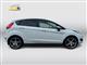 Billede af Ford Fiesta 1,0 EcoBoost Trend Start/Stop 100HK 5d