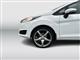 Billede af Ford Fiesta 1,0 EcoBoost Trend Start/Stop 100HK 5d