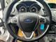 Billede af Ford Fiesta 1,0 EcoBoost Trend Start/Stop 100HK 5d