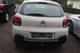 Billede af Citroën C3 1,2 PureTech Iconic 83HK 5d