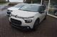 Billede af Citroën C3 1,2 PureTech Iconic 83HK 5d