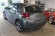 Billede af Citroën C3 1,2 PureTech Iconic 83HK 5d