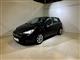 Billede af Opel Corsa 1,4 ECOTEC Sport Start/Stop 90HK 5d