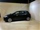 Billede af Opel Corsa 1,4 ECOTEC Sport Start/Stop 90HK 5d