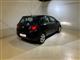 Billede af Opel Corsa 1,4 ECOTEC Sport Start/Stop 90HK 5d