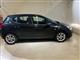 Billede af Opel Corsa 1,4 ECOTEC Sport Start/Stop 90HK 5d