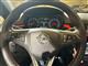 Billede af Opel Corsa 1,4 ECOTEC Sport Start/Stop 90HK 5d