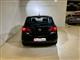 Billede af Opel Corsa 1,4 ECOTEC Sport Start/Stop 90HK 5d