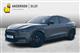 Billede af Ford Mustang Mach-E EL SR Premium AWD 269HK 5d Aut.