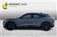 Billede af Ford Mustang Mach-E EL SR Premium AWD 269HK 5d Aut.