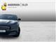 Billede af Ford Mustang Mach-E EL SR Premium AWD 269HK 5d Aut.