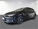 Billede af Toyota Auris 1,8 Hybrid H2 Comfort 136HK 5d Aut.