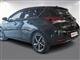 Billede af Toyota Auris 1,8 Hybrid H2 Comfort 136HK 5d Aut.