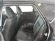 Billede af Toyota Auris 1,8 Hybrid H2 Comfort 136HK 5d Aut.