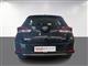 Billede af Toyota Auris 1,8 Hybrid H2 Comfort 136HK 5d Aut.