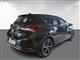 Billede af Toyota Auris 1,8 Hybrid H2 Comfort 136HK 5d Aut.