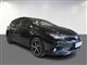 Billede af Toyota Auris 1,8 Hybrid H2 Comfort 136HK 5d Aut.