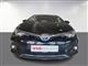 Billede af Toyota Auris 1,8 Hybrid H2 Comfort 136HK 5d Aut.