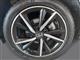 Billede af Toyota Auris 1,8 Hybrid H2 Comfort 136HK 5d Aut.