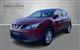 Nissan Qashqai 1,2 Dig-T N-Connecta 4X2 X-Tronic 115HK 5d 6g Aut.-11944609