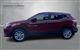 Nissan Qashqai 1,2 Dig-T N-Connecta 4X2 X-Tronic 115HK 5d 6g Aut.-11944610