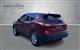 Nissan Qashqai 1,2 Dig-T N-Connecta 4X2 X-Tronic 115HK 5d 6g Aut.-11944611