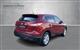 Nissan Qashqai 1,2 Dig-T N-Connecta 4X2 X-Tronic 115HK 5d 6g Aut.-11944612