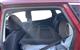 Nissan Qashqai 1,2 Dig-T N-Connecta 4X2 X-Tronic 115HK 5d 6g Aut.-11944615