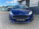 Billede af Ford Fiesta 1,0 EcoBoost Titanium Start/Stop 125HK 5d