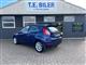 Billede af Ford Fiesta 1,0 EcoBoost Titanium Start/Stop 125HK 5d