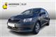 Billede af Skoda Fabia 1,2 TSI Active DSG 110HK 5d 7g Aut.