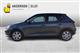 Billede af Skoda Fabia 1,2 TSI Active DSG 110HK 5d 7g Aut.