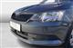 Billede af Skoda Fabia 1,2 TSI Active DSG 110HK 5d 7g Aut.