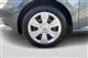 Billede af Skoda Fabia 1,2 TSI Active DSG 110HK 5d 7g Aut.