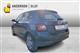 Billede af Skoda Fabia 1,2 TSI Active DSG 110HK 5d 7g Aut.