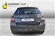 Billede af Skoda Fabia 1,2 TSI Active DSG 110HK 5d 7g Aut.