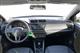 Billede af Skoda Fabia 1,2 TSI Active DSG 110HK 5d 7g Aut.