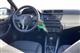 Billede af Skoda Fabia 1,2 TSI Active DSG 110HK 5d 7g Aut.