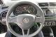 Billede af Skoda Fabia 1,2 TSI Active DSG 110HK 5d 7g Aut.