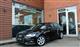 Billede af Audi A3 Sportback 1,6 TDI Ambition S Tronic 110HK 5d 7g Aut.