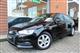 Billede af Audi A3 Sportback 1,6 TDI Ambition S Tronic 110HK 5d 7g Aut.