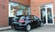 Billede af Audi A3 Sportback 1,6 TDI Ambition S Tronic 110HK 5d 7g Aut.