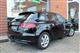 Billede af Audi A3 Sportback 1,6 TDI Ambition S Tronic 110HK 5d 7g Aut.