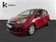 Billede af Hyundai i10 1,0 Go Air 66HK 5d