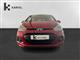 Billede af Hyundai i10 1,0 Go Air 66HK 5d