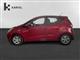 Billede af Hyundai i10 1,0 Go Air 66HK 5d