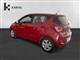 Billede af Hyundai i10 1,0 Go Air 66HK 5d