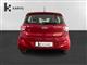 Billede af Hyundai i10 1,0 Go Air 66HK 5d